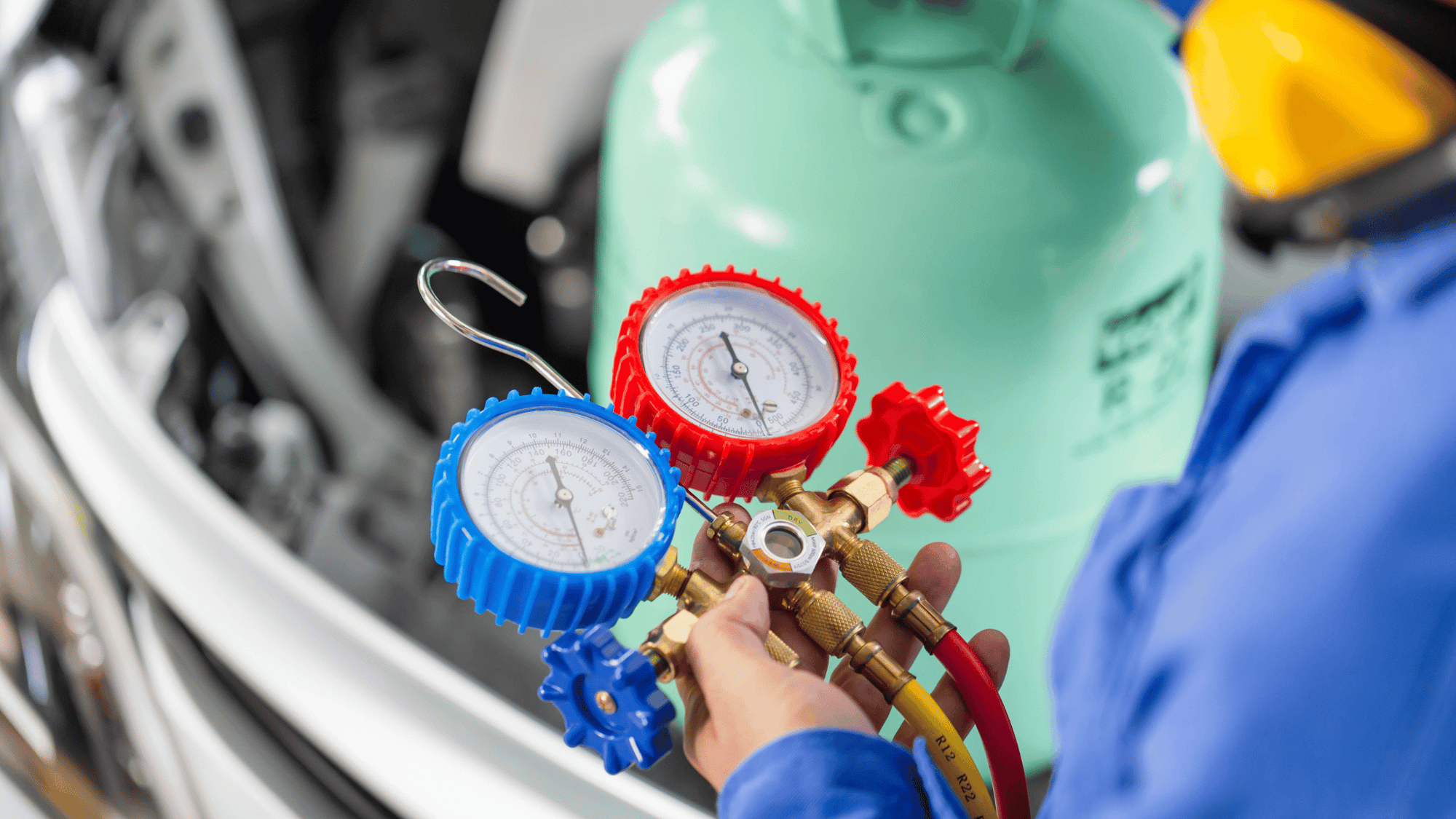 Diseño sin título (6)-1