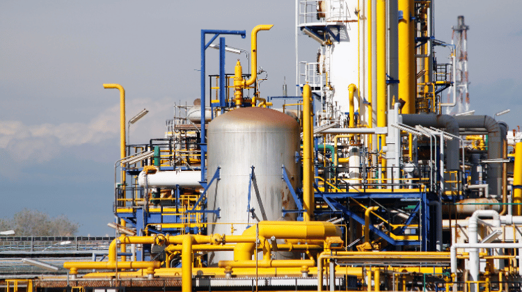 Diseño sin título (7)-1