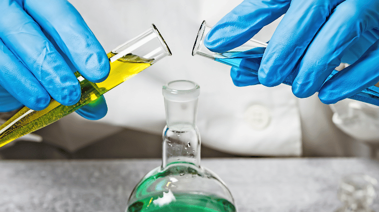 Diseño sin título (8)