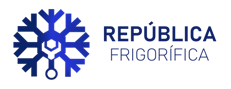 REP- F LOGOTIPO HORIZONTAL COLOR-1