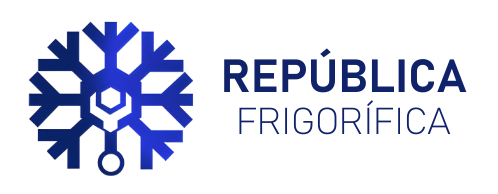 REP- F LOGOTIPO HORIZONTAL COLOR REP- F LOGOTIPO HORIZONTAL COLOR